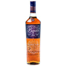 Banks 7 Golden Blend Rum 750ml bottle