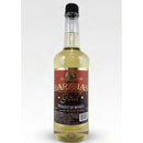 Barajas Agave Wine Gold 750ml bottle