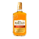 Barceló Dorado Añejado 750ml bottle
