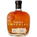 Barceló Imperial Rum 750ml bottle