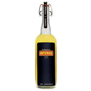 Barrow’s Intense Ginger Liqueur 750ml bottle