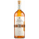 Basil Hayden Kentucky Straight Bourbon 1.75L bottle