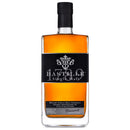 Bastille Single Malt Whisky 750ml bottle