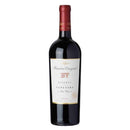 Beaulieu Vineyard Tapestry Reserve 750ml bottle