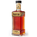 Belfour Small Batch Straight Bourbon Whiskey 750ml bottle
