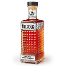 Belfour Small Batch Straight Rye Whiskey 750ml bottle