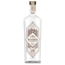 Belvedere Heritage 176 750ml bottle