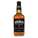 Benchmark Old No. 8 Brand 750ml bottle