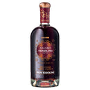 Bepi Tosolini Amaro 750ml bottle