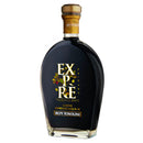 Bepi Tosolini Expre Coffee Espresso Liqueur 750ml bottle