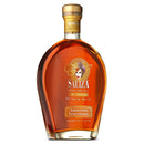 Bepi Tosolini Saliza Amaretto 750ml bottle