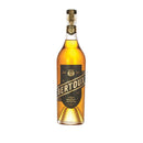 Bertoux Brandy 750ml bottle