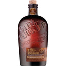 Bib & Tucker Gold Roast 6 Year Old Bourbon 750ml bottle