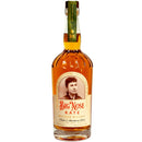 Big Nose Kate Western Whiskey 750ml bottle