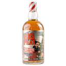 Douglas Laing Big Peat Christmas Edition 2022 Cask Strength 750ml bottle