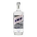 Bimini Gin 1 liter bottle