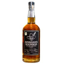 Bingham’s Bourbon Black A Certified Texas Whiskey™ by Ryan Bingham 750ml bottle