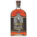 Bird Dog Black Espresso Flavored Whiskey 750ml bottle