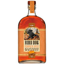 Bird Dog Pumpkin Spice Flavored Whiskey 750ml bottle