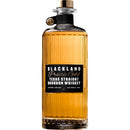 Blackland Prairie Gold Bourbon 100 Proof 750ml bottle