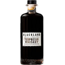 Blackland Texpresso Whiskey 750ml bottle