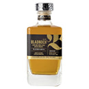 Bladnoch Samsara 750ml bottle