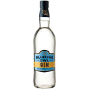 Blinking Owl Gin 750ml bottle