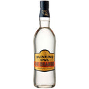 Blinking Owl OC Orange Vodka 750ml bottle