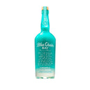 Blue Chair Bay Pineapple Rum Cream 750ml bottle