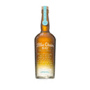 Blue Chair Bay Vanilla Rum 750ml bottle