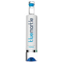 Blue Marble Premium Vodka 750ml bottle