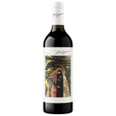Bodyguard by DAOU Paso Robles Red Blend 750mL bottle