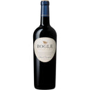 Bogle Cabernet Sauvignon 750ml bottle