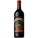 Bonanza Cabernet Sauvignon 750ml bottle