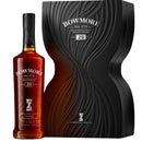 Bowmore 29 Year Old Timeless Series Single Malt Scotch Whisky 750ml bottle