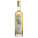 Breckenridge Bitter Liqueur 750ml bottle