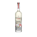 Breckenridge Chili Chile Vodka 750ml bottle
