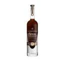Breckenridge Espresso Vodka 750ml bottle