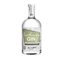 Breckenridge Gin 750ml bottle