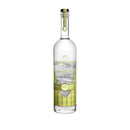 Breckenridge Pear Vodka 750ml bottle