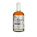 Breckenridge Spiced Whiskey 750ml bottle