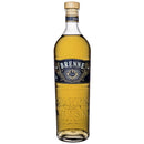 Brenne Ten 750ml bottle