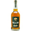 Brother’s Bond Regenerative Grain Bourbon By Ian Somerhalder & Paul Wesley 750ml bottle