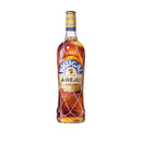 Brugal Añejo Rum 750ml bottle