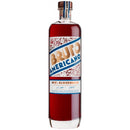 St. George Bruto Americano 750ml bottle