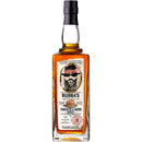 Bubba's Pancakes and Bacon Whiskey 750ml bottle