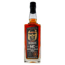 Bubba's Secret Stills Marshmallow Chocolate Whiskey 750ml bottle