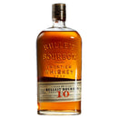 Bulleit Bourbon 10 Years Old 750ml bottle