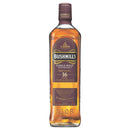 Bushmills 16 Year Old Single Malt 750ml bottle