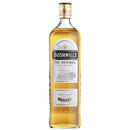 Bushmills Original 750ml bottle